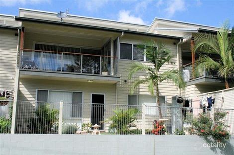 Property photo of 2/17 Boundary Street Woolgoolga NSW 2456
