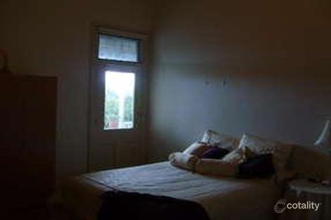 Property photo of 5 High Street Mordialloc VIC 3195