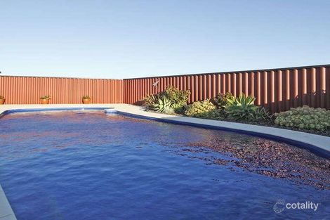 Property photo of 9 Baddesley Street Butler WA 6036