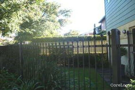 Property photo of 32 Lawrence Street Bayswater WA 6053