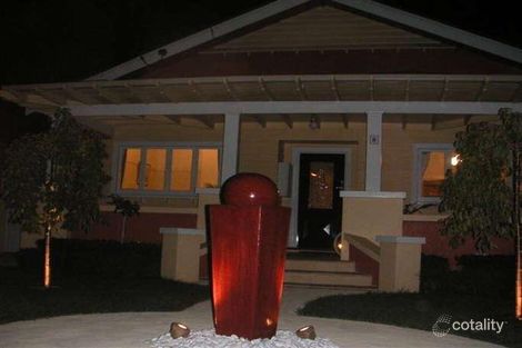 Property photo of 8 Iona Avenue Brighton VIC 3186