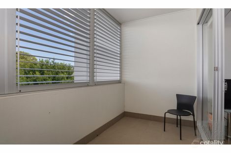 Property photo of 3/10 Beaumont Street Islington NSW 2296