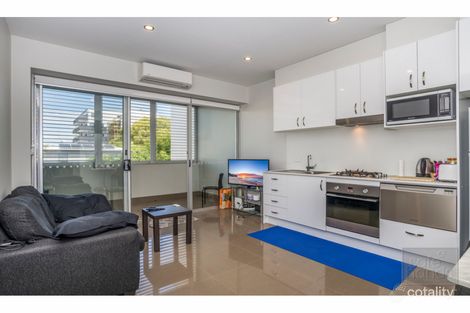 Property photo of 3/10 Beaumont Street Islington NSW 2296