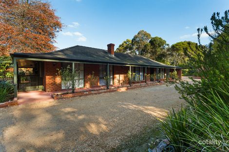 11 Wellington Rd, Tyabb, VIC 3913