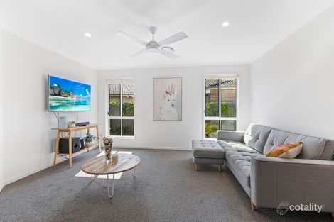 Property photo of 24 Cutters Way Bli Bli QLD 4560