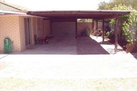 Property photo of 75 Murchison Road Waikiki WA 6169