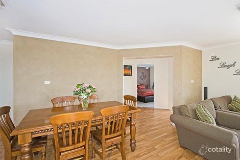 Property photo of 1 School Lane Wangi Wangi NSW 2267