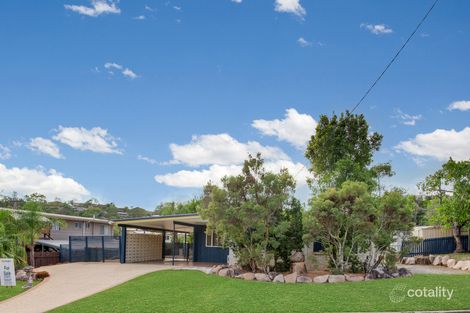 Property photo of 4 Bluegum Court Kin Kora QLD 4680