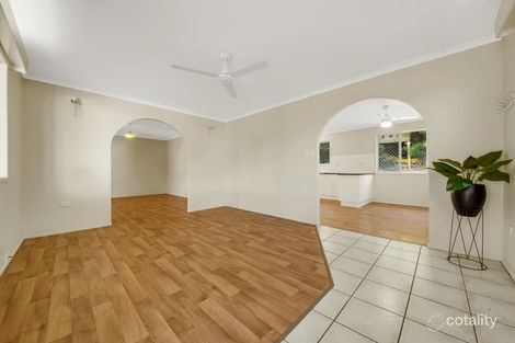 Property photo of 4 Bluegum Court Kin Kora QLD 4680