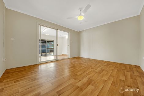 Property photo of 4 Bluegum Court Kin Kora QLD 4680