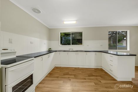 Property photo of 4 Bluegum Court Kin Kora QLD 4680