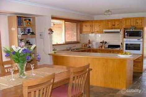 Property photo of 38 Armadale Drive Narre Warren VIC 3805