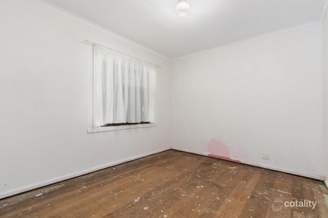 129 Comans St, Morwell, VIC 3840