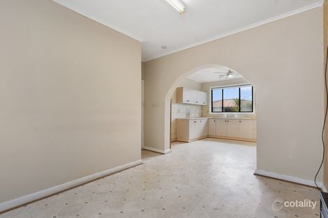 Property photo of 129 Comans Street Morwell VIC 3840