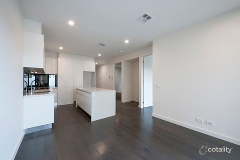 11/7 Cowra St, Brighton, VIC 3186