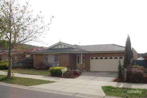 20 Corella Dr, Whittlesea, VIC 3757