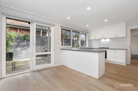 Property photo of 2/117 Lower Heidelberg Road Ivanhoe VIC 3079