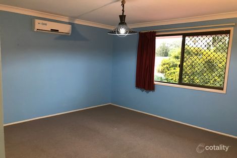 Property photo of 438 Sumners Road Riverhills QLD 4074