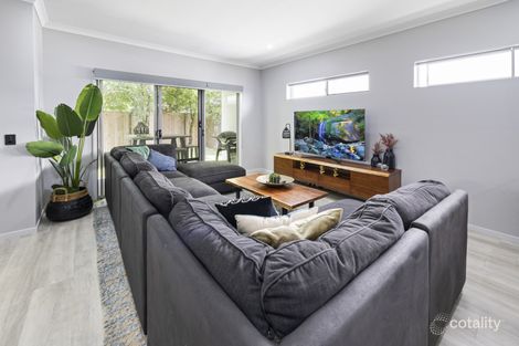 Property photo of 100/8 Starling Street Buderim QLD 4556