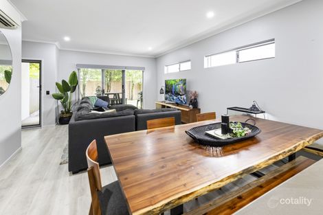 Property photo of 100/8 Starling Street Buderim QLD 4556