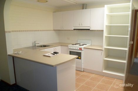 2/32 Childers St, Cranbourne, VIC 3977