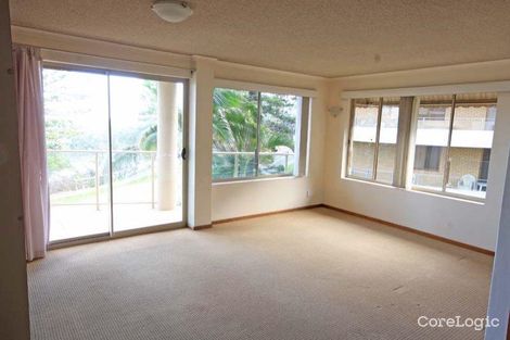 Property photo of 1/12 Esplanade Headland Kings Beach QLD 4551