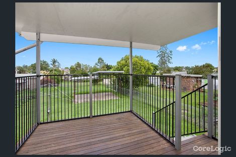 Property photo of 15 Quarry Lane Ipswich QLD 4305