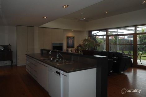 Property photo of 19 Amy Street West Croydon SA 5008