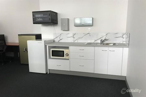 3/240 VARSITY PDE, VARSITY LAKES, QLD 4227