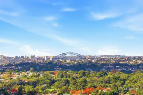 2408/1 Australia Ave, Sydney Olympic Park, NSW 2127