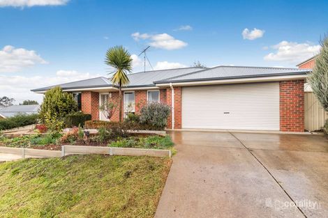 3 Chrystobel Way, Kilmore, VIC 3764