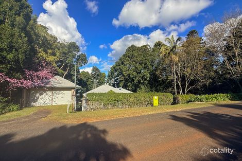 10-14 Palm Grove Ave, Tamborine Mountain, QLD 4272