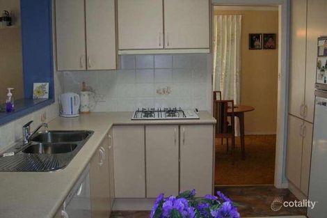 Property photo of 26 Huxley Drive Winston Hills NSW 2153