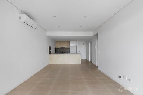 1507/18 Harrow Rd, Auburn, NSW 2144