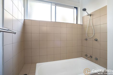 Property photo of 3/9 Farrer Place Farrer ACT 2607
