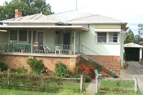 227 Fitzroy St, Grafton, NSW 2460