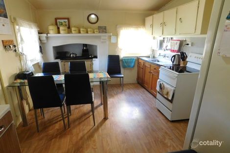 Property photo of 1947 Frankford Road Frankford TAS 7275