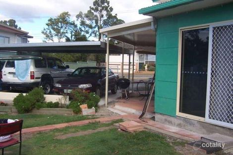 Property photo of 51 Roseash Street Logan Central QLD 4114