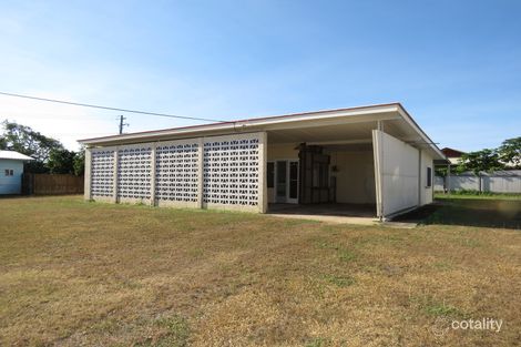 22 Gloucester St, Bowen, QLD 4805