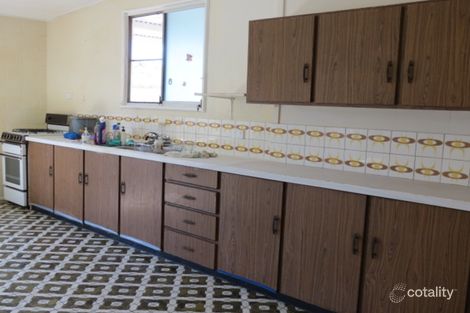 Property photo of 22 Gloucester Street Bowen QLD 4805