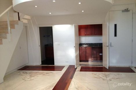 3/278 Church St, Richmond, VIC 3121