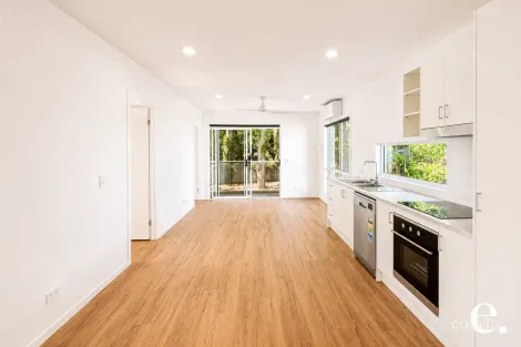 3 Lanigan St, Wandal, QLD 4700