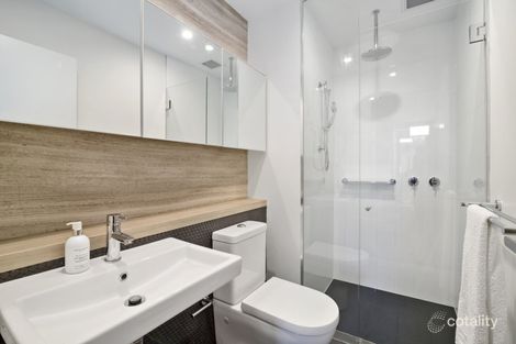 Property photo of 509/9 Archibald Avenue Waterloo NSW 2017