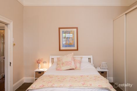 Property photo of 48 Forest Road Trevallyn TAS 7250