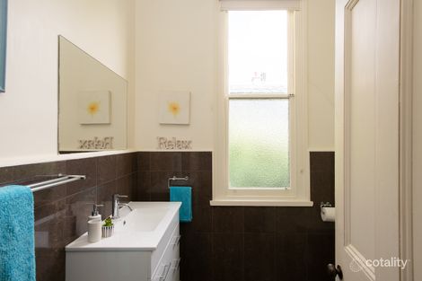 Property photo of 48 Forest Road Trevallyn TAS 7250