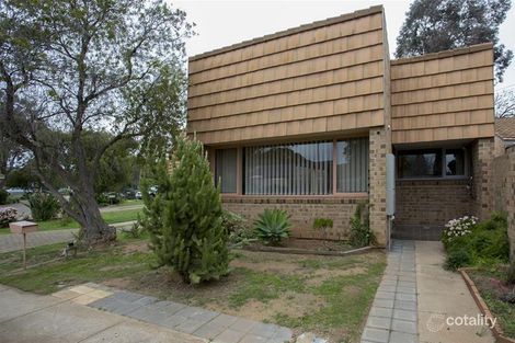 2/23 Mary St, Salisbury, SA 5108