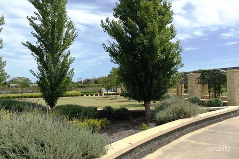 Property photo of 40 Almond Parkway Yalyalup WA 6280