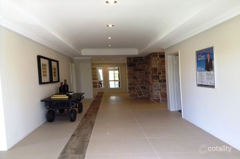 Property photo of 40 Almond Parkway Yalyalup WA 6280