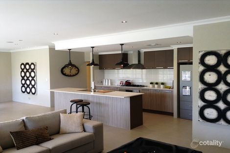 Property photo of 40 Almond Parkway Yalyalup WA 6280