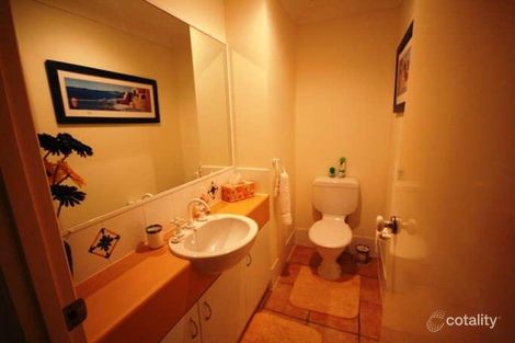 Property photo of 27/250 Sumners Road Riverhills QLD 4074